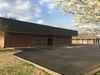 1404 E Broadway photo